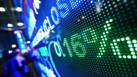 Analog Devices affiche son optimisme sur ses perspectives