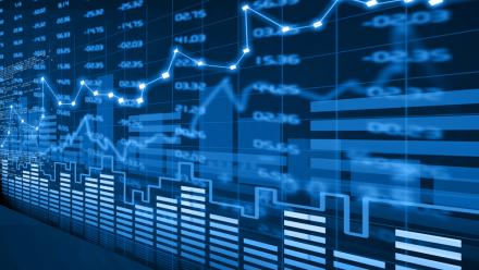 Analyse AOF clôture Wall Street - Repli des marchés américains, l'indice PMI recule légèrement en septembre