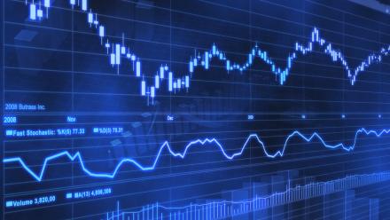Analyse AOF mi-séance Wall Street - Des indices en nette hausse malgré le conflit géopolitique