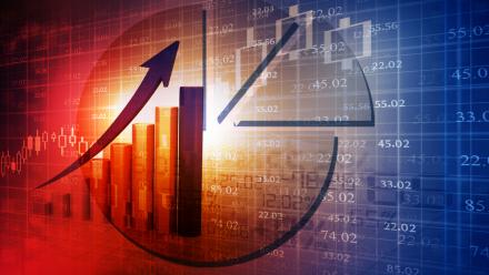 Analyse AOF mi-séance Wall Street - Des indices proches de l'équilibre, le PMI composite stable en novembre