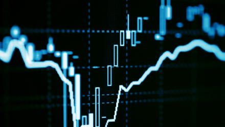 Analyse AOF mi-séance Wall Street - Les indices américains proches de l'équilibre avant l'inflation