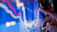 Analyse AOF mi-séance Wall Street - Repli des indices américains, Spotify grimpe