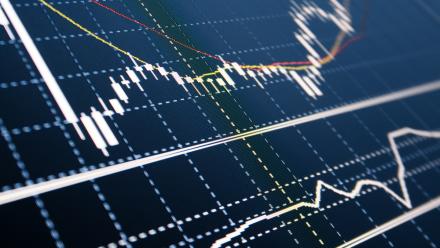 Analyse AOF pré-ouverture Wall Street - Les marchés américains attendus dans le vert