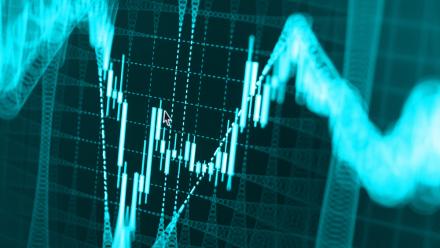Analyse clôture AOF Wall Street - Les indices américains reculent, forte hausse des taux longs