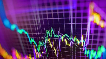Analyse mi-séance AOF Wall Street - Les actions résistent aux tensions sur le marché des taux