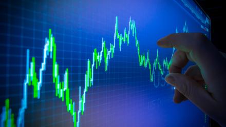 Analyse mi-séance AOF Wall Street - Les indices retrouvent des couleurs