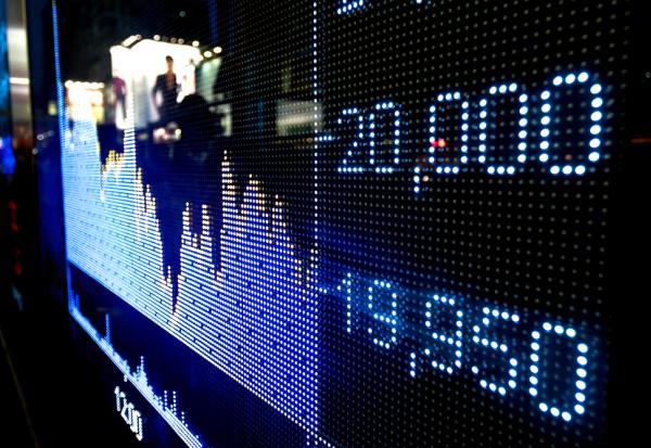Aperam anticipe une hausse d'Ebitda au deuxième trimestre