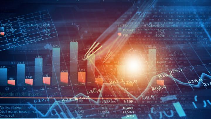 Aperam : confirmation d'une baisse de l'Ebitda au troisième trimestre 2025