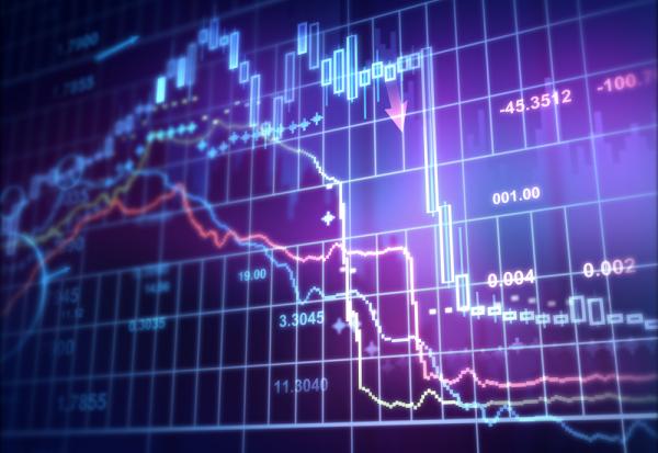 Aperam, plus forte baisse du SBF 120 à la mi-séance du mercredi 30 avril 2025 -