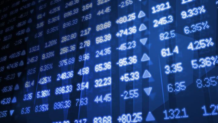 Applied Materials enregistre un bénéfice par action record au deuxième trimestre