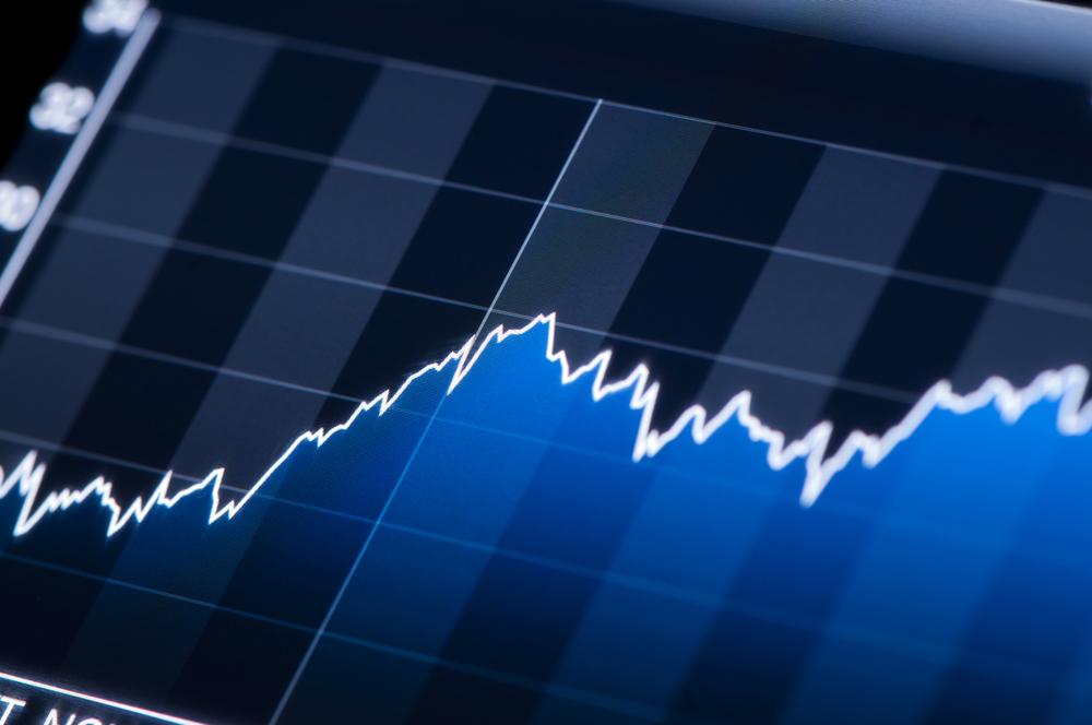 ArcelorMittal : affaiblissement de la rentabilité au premier semestre