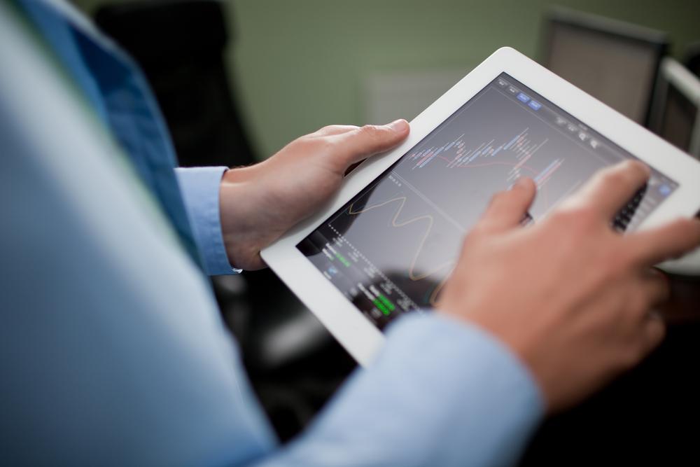 Arkema : JP Morgan abaisse sa cible de cours
