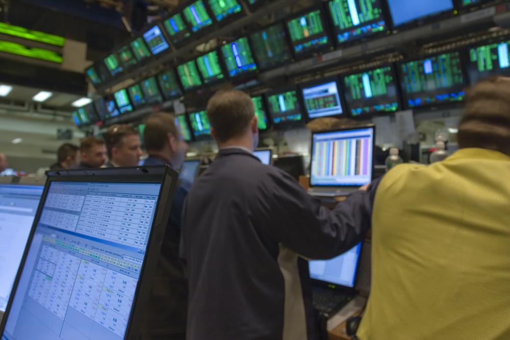 Arkema vise un Ebitda dans le bas de la fourchette d'objectifs