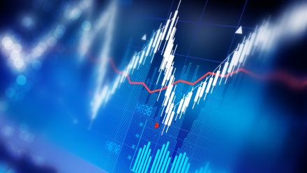 Ayvens susciterait l'intérêt de sociétés d'investissement