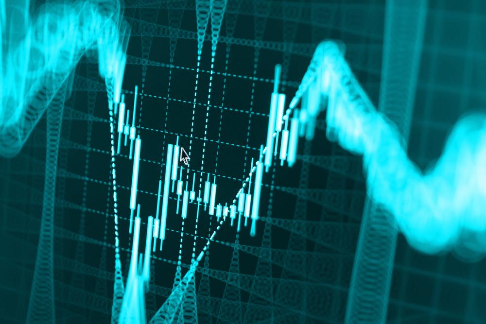 Baisse plus importante qu'attendu des stocks hebdomadaires de pétrole américain