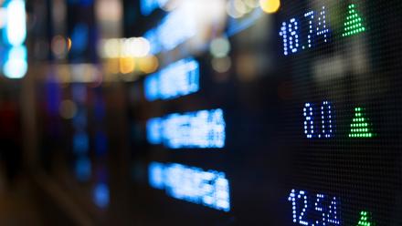 Bastide confirme son objectif de rentabilité de 8,4% en 2023-2024