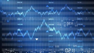 BBVA lance une émission de dette en dollars