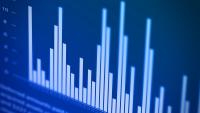 Belfius Bank prend une participation de 33% dans Candriam