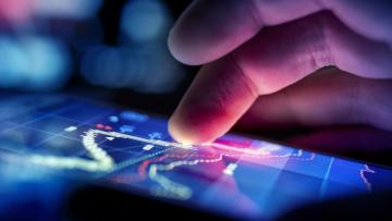 Bic maintient ses perspectives annuelles