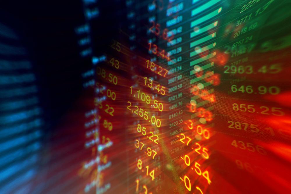 Biogen relève ses prévisions financières pour 2024