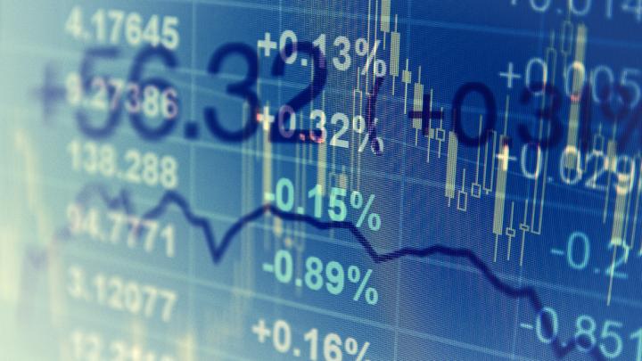 bioMérieux : acquisition dans le séquençage de nouvelle génération