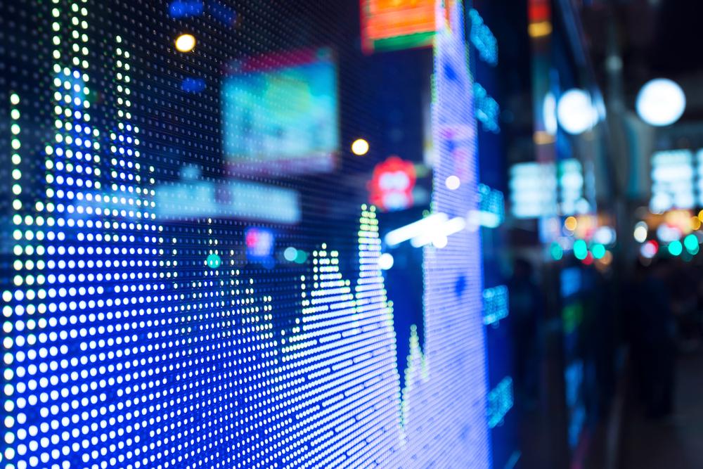 BlackRock s'offre Preqin pour 3,2 milliards de dollars