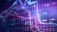 BNP Paribas : les actifs sous gestion à un niveau record au troisième trimestre