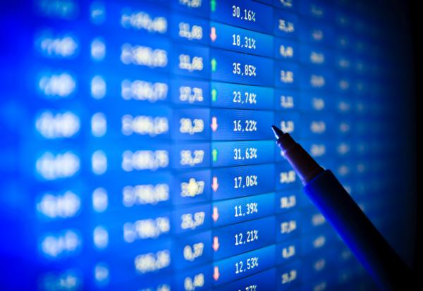 Boeing, Tesla : les valeurs à suivre aujourd'hui à Wall Street -