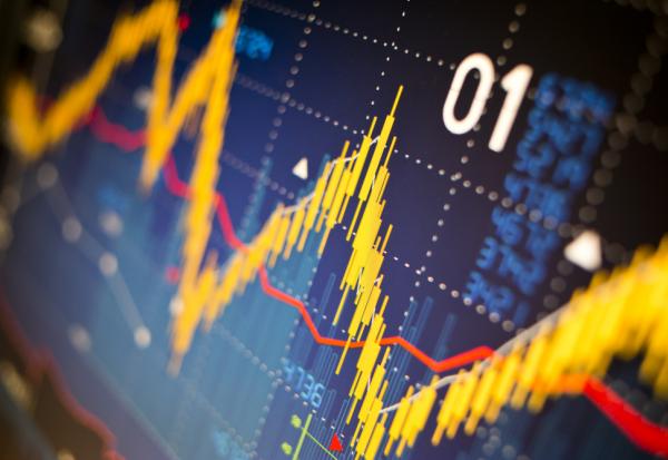 Booking décroche à Wall Street après des perspectives jugées décevantes