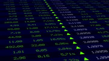 Bureau Veritas annonce deux nominations