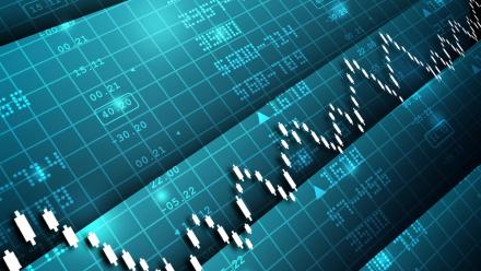 Capgemini : acquisition aux Pays-Bas