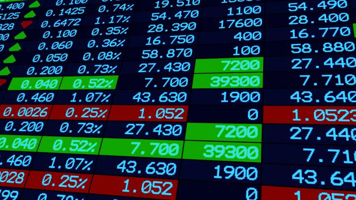 Capgemini resserre sa fourchette de croissance des revenus pour 2025