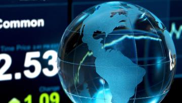 Carnival Corporation distingué parmi les meilleurs grands employeurs des USA en 2026