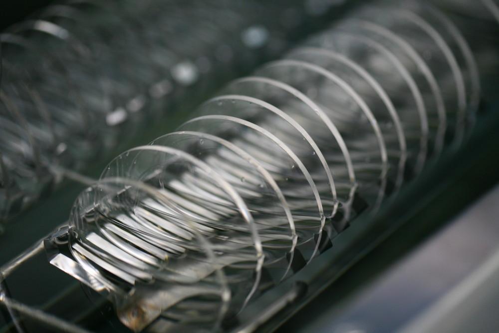 Carrefour, EssilorLuxottica, Hermès, Michelin, Rexel...les valeurs à suivre aujourd'hui à Paris