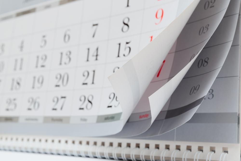 Catana, Spineguard, Streamwide...l'agenda société France de lundi