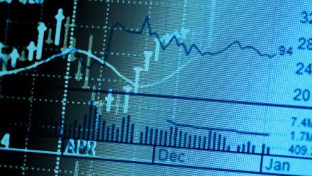 "Cette légère reprise en zone euro devrait s'avérer temporaire" (ABN Amro IS)