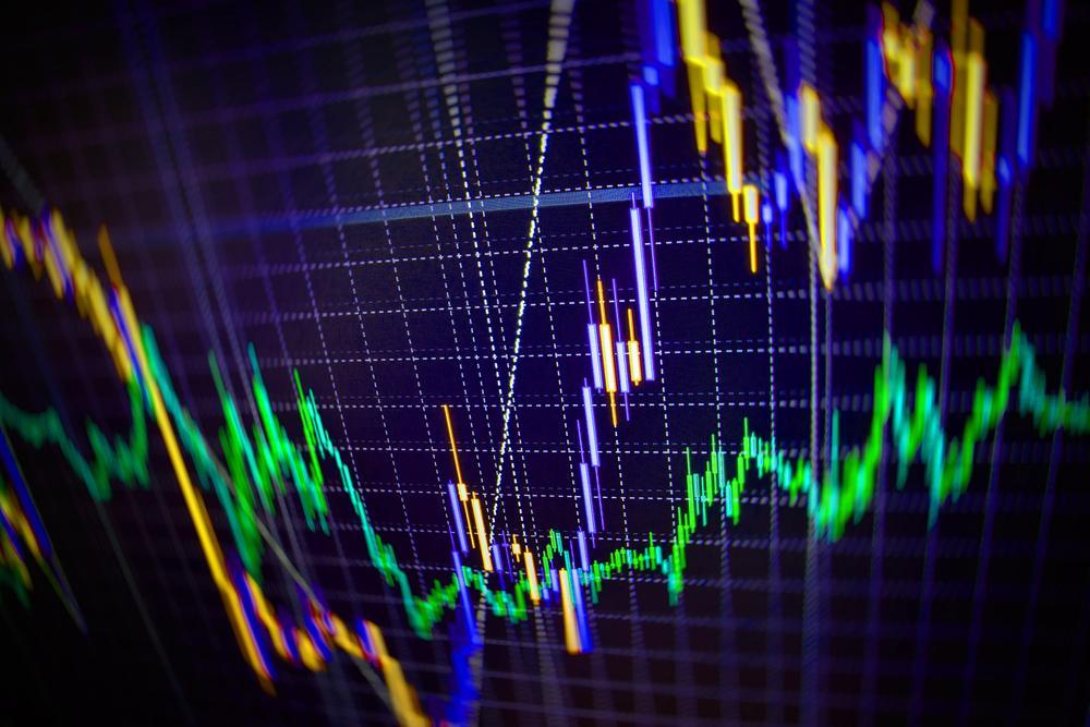 Chevron : repli des bénéfices au premier trimestre