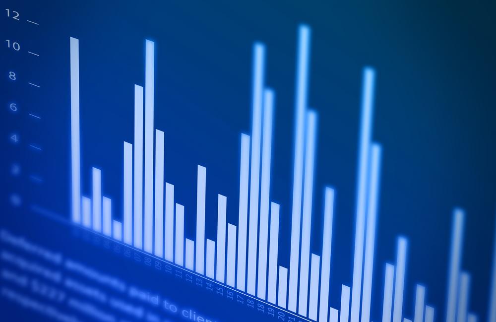 Cisco affiche un plus grand optimisme à propos de ses objectifs annuels