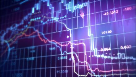 Commerzbank : un bénéfice au premier trimestre au plus haut depuis 2011