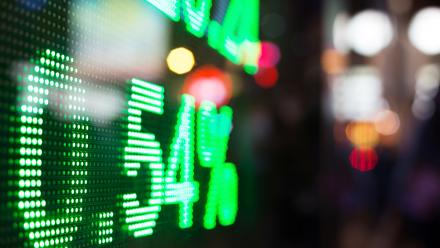 Commerzbank : UniCredit monte à environ 21% du capital
