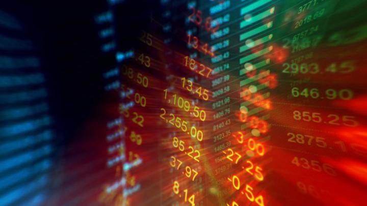 Correctif : Euronext : nouvelle forte progression des bénéfices au deuxième trimestre