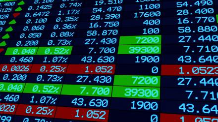 Croissance marquée du chiffre d'affaires de LightOn en 2025