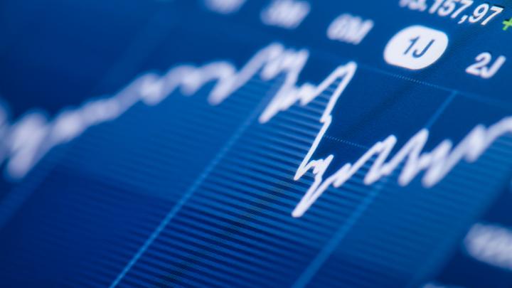 Crossject : augmentation de capital de 5,7 millions d'euros