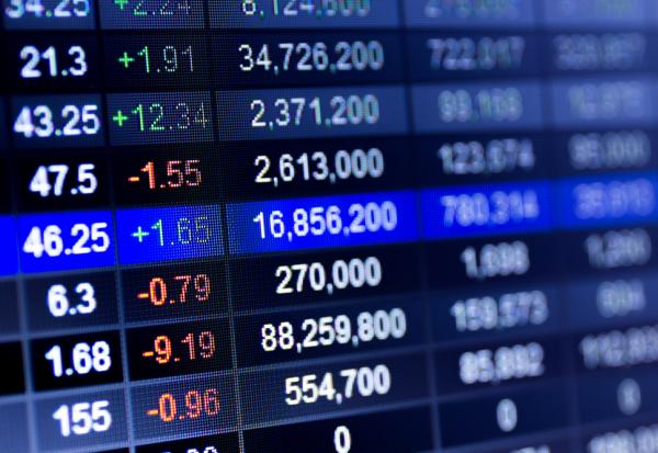 Edenred, plus forte hausse du CAC 40 et du SRD à la mi-séance du mercredi 30 avril 2025 -