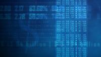 Eiffage se renforce en Espagne via 3 acquisitions