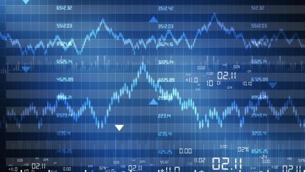Eiffage : trafic et chiffre d'affaires d'APRR en hausse au troisième trimestre