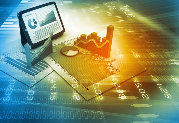 Emeis dépasse son objectif d'EBITDAR en 2025