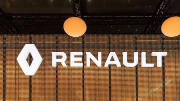 En avril, petite reprise du marché de l’automobile (+1,3 %) dans l'Union européenne