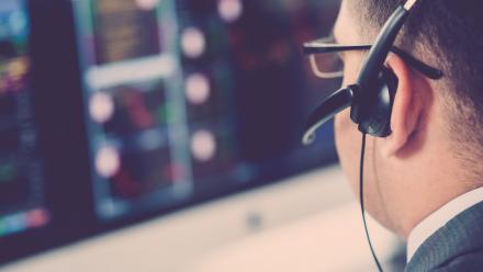 Enensys Technologies aborde 2025 avec prudence