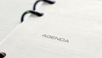 Entech : l'agenda société France du jour -